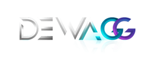 Logo Dewagg